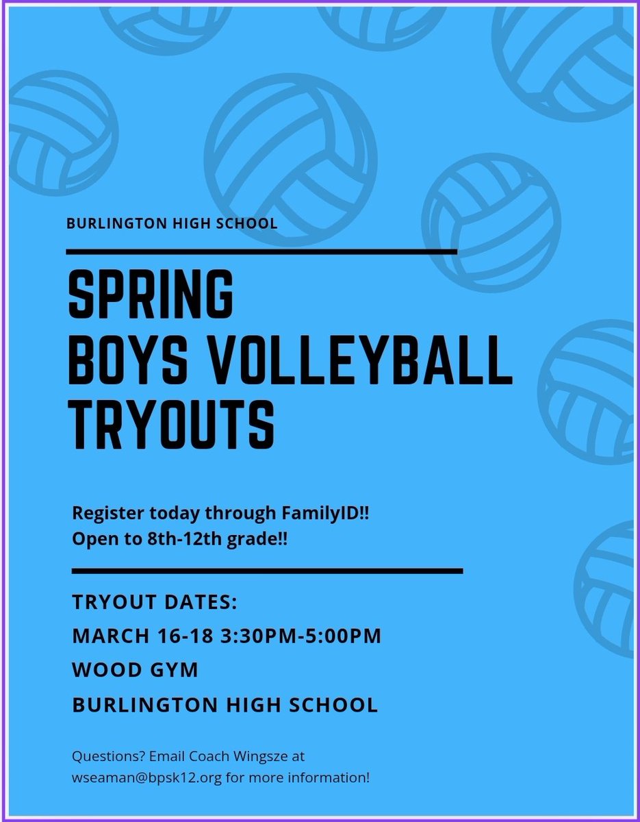 BHSdevilsVolley tweet media