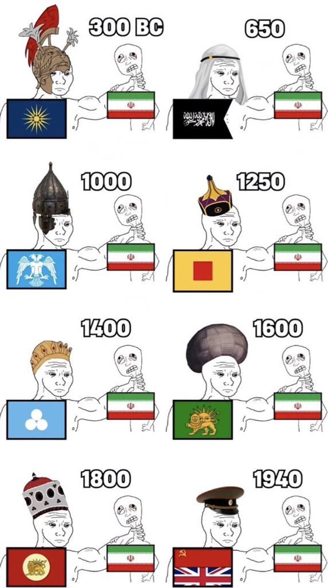 Dr. strangelove 📕 tweet media