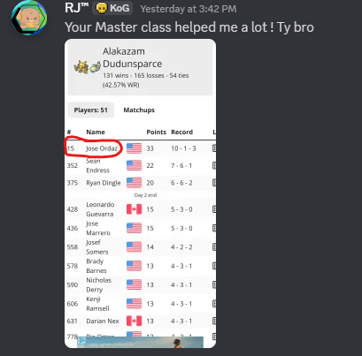 Celio’s Network tweet media