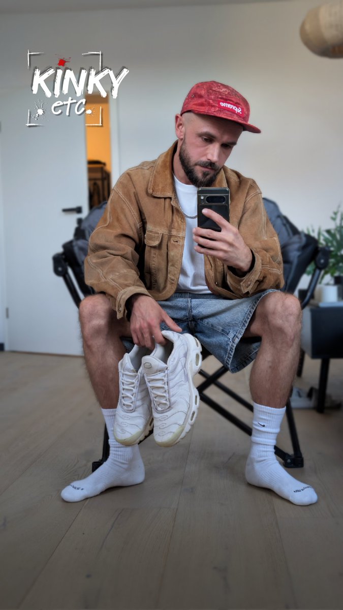 𝕸𝖆𝖗𝖈𝖚𝖘 🫧 tweet media