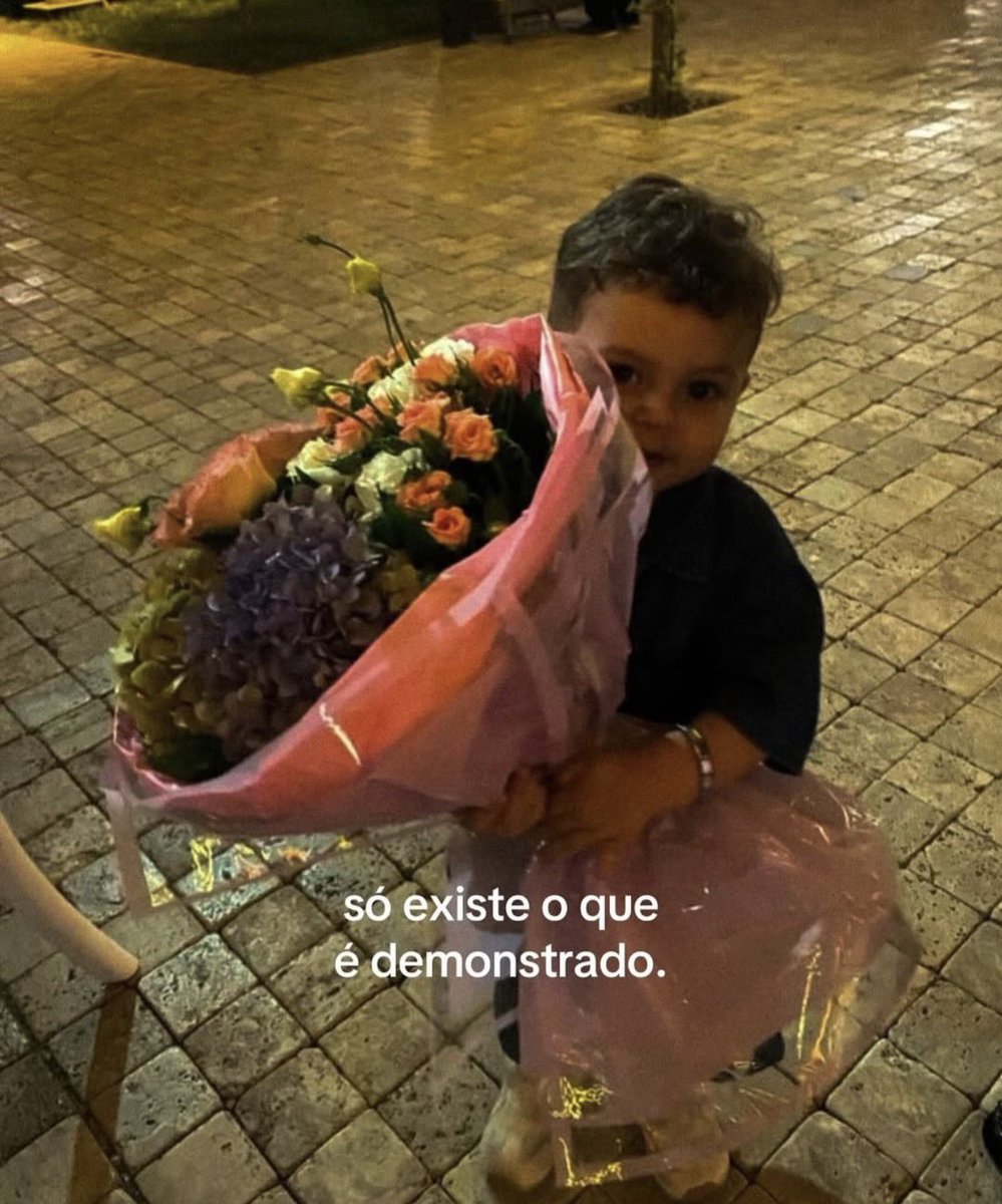 Reescreveram (@reescrevi_frase) on Twitter photo 