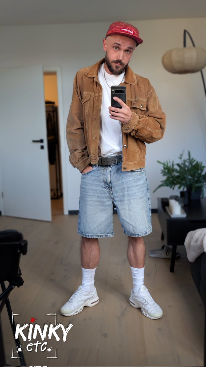 𝕸𝖆𝖗𝖈𝖚𝖘 🫧 tweet media