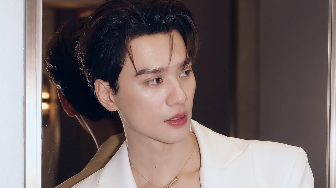 แต่ถ้าแรงค์ S+ ขอยกให้