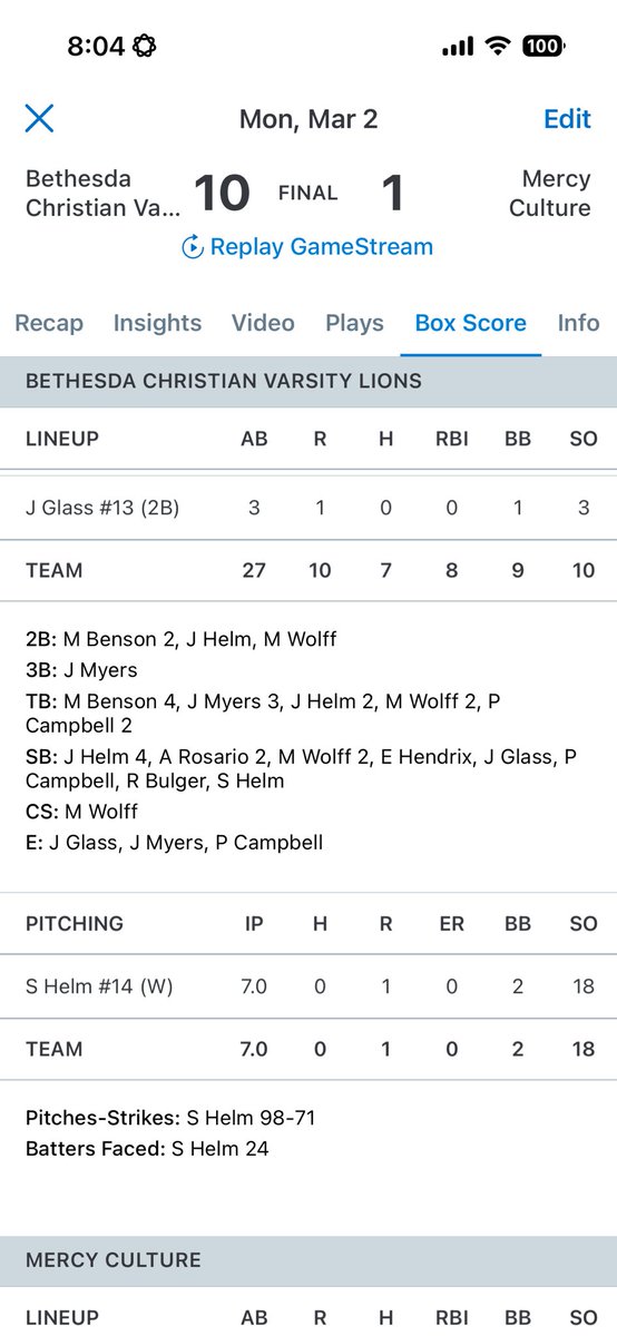 Samuel Helm tweet media