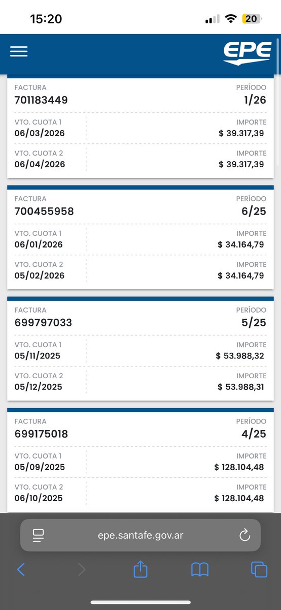 berry🫐 tweet media