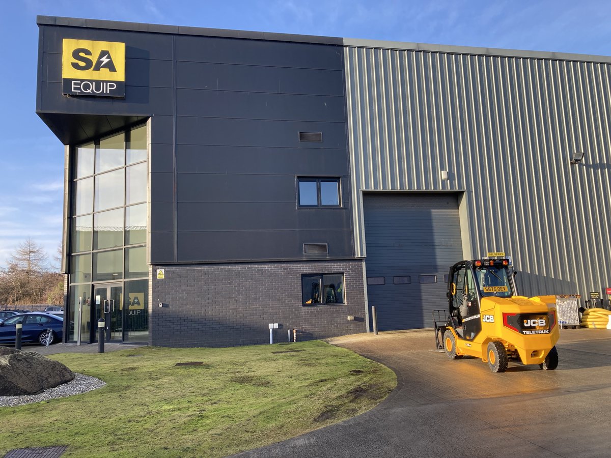 Scot JCB tweet media