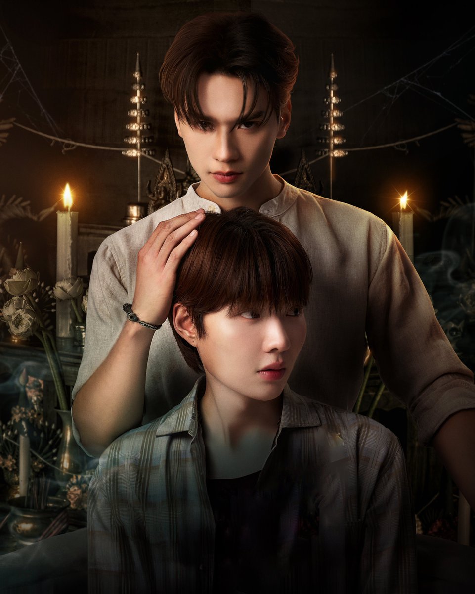 BoysLove Hub ENG tweet media