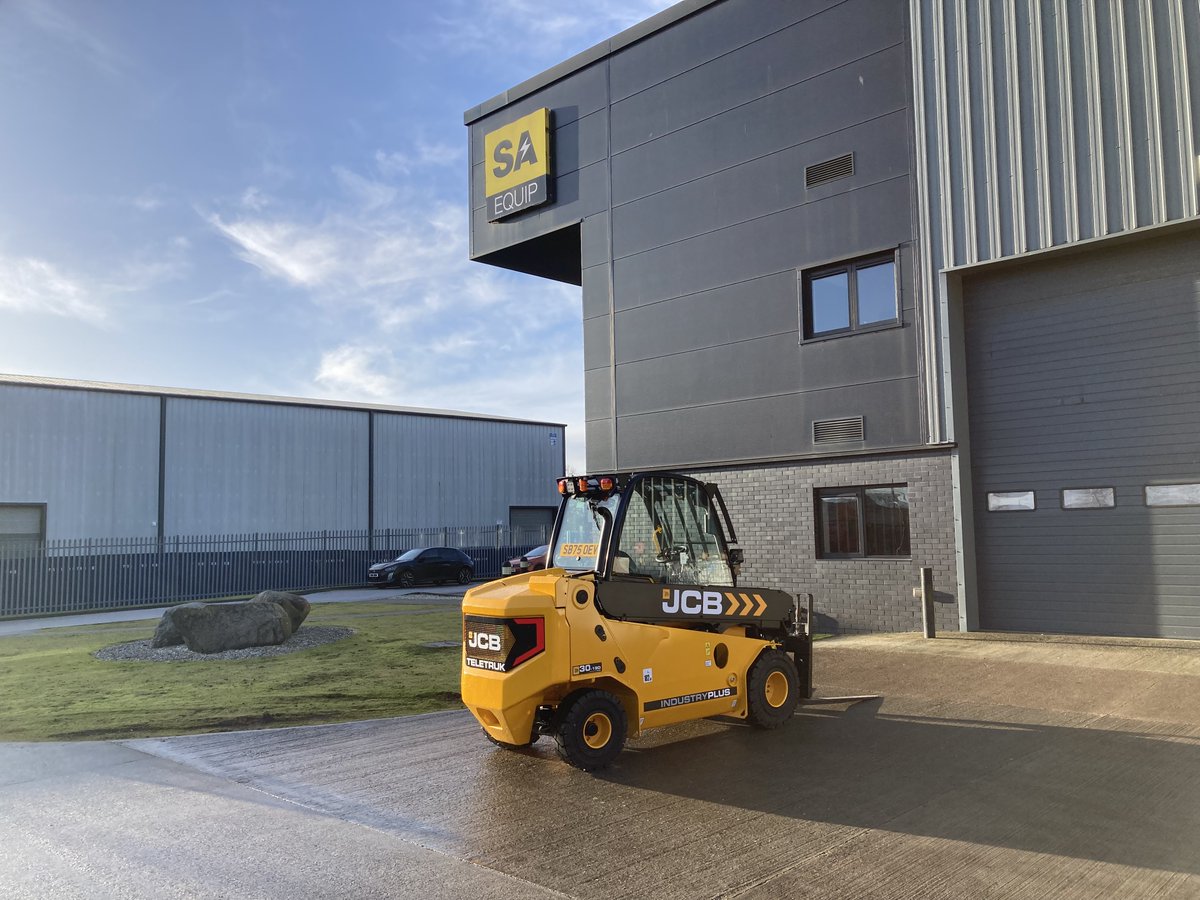 Scot JCB tweet media