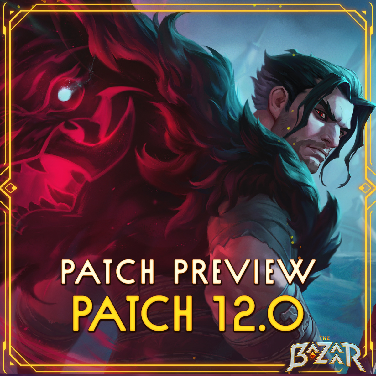 The Bazaar tweet media