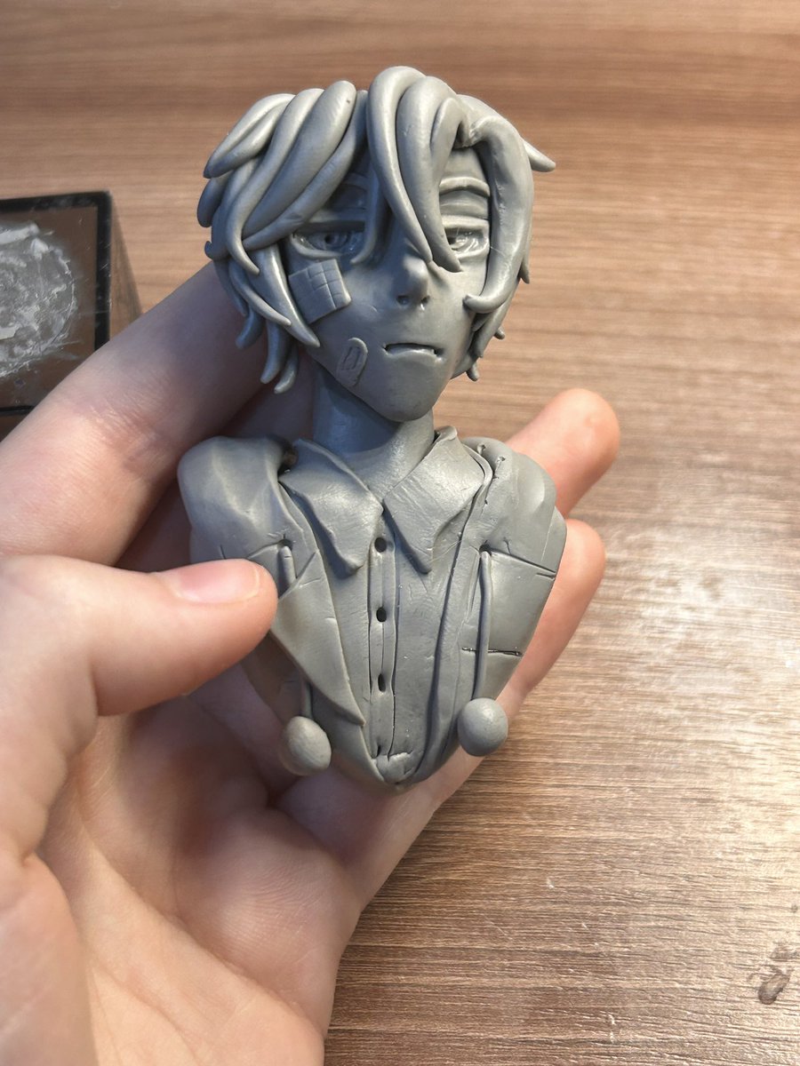 Chertillla tweet media