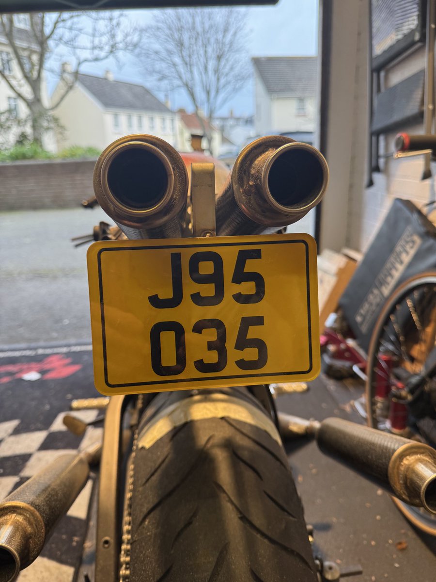 Gary m wright tweet media