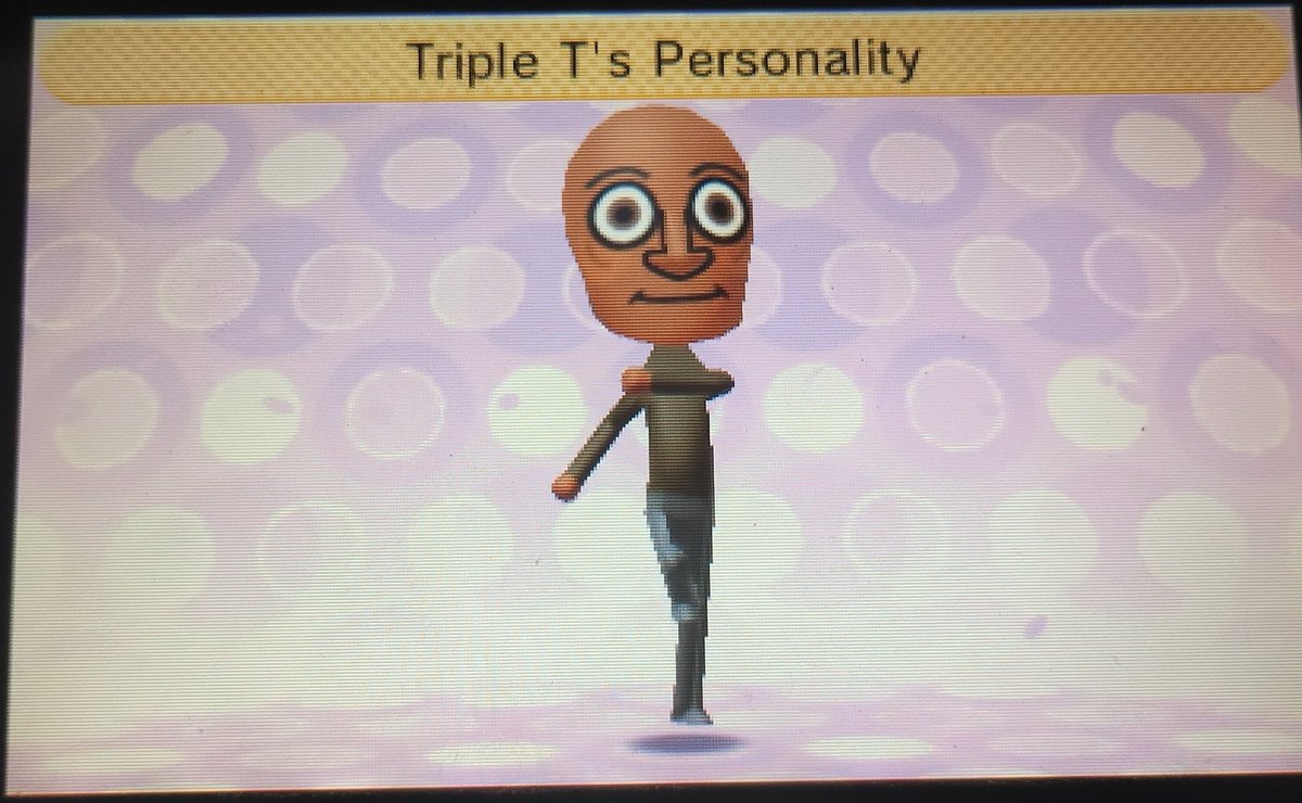 triple t🤑