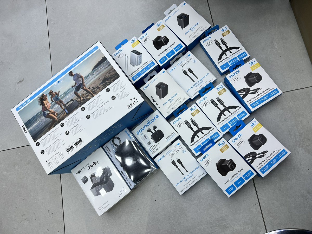 𝙶𝙰𝙱𝚈 𝙻𝙾𝚅𝙴𝚂 𝚃𝙴𝙲𝙷 7.o tweet media