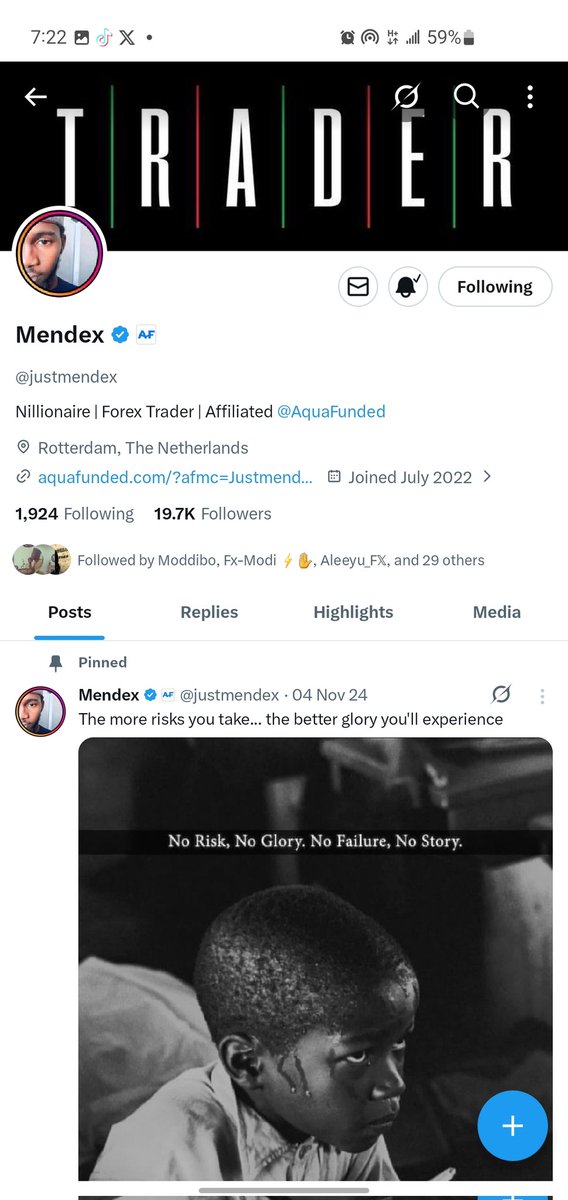 Yusuf Ismaila Suleiman tweet media