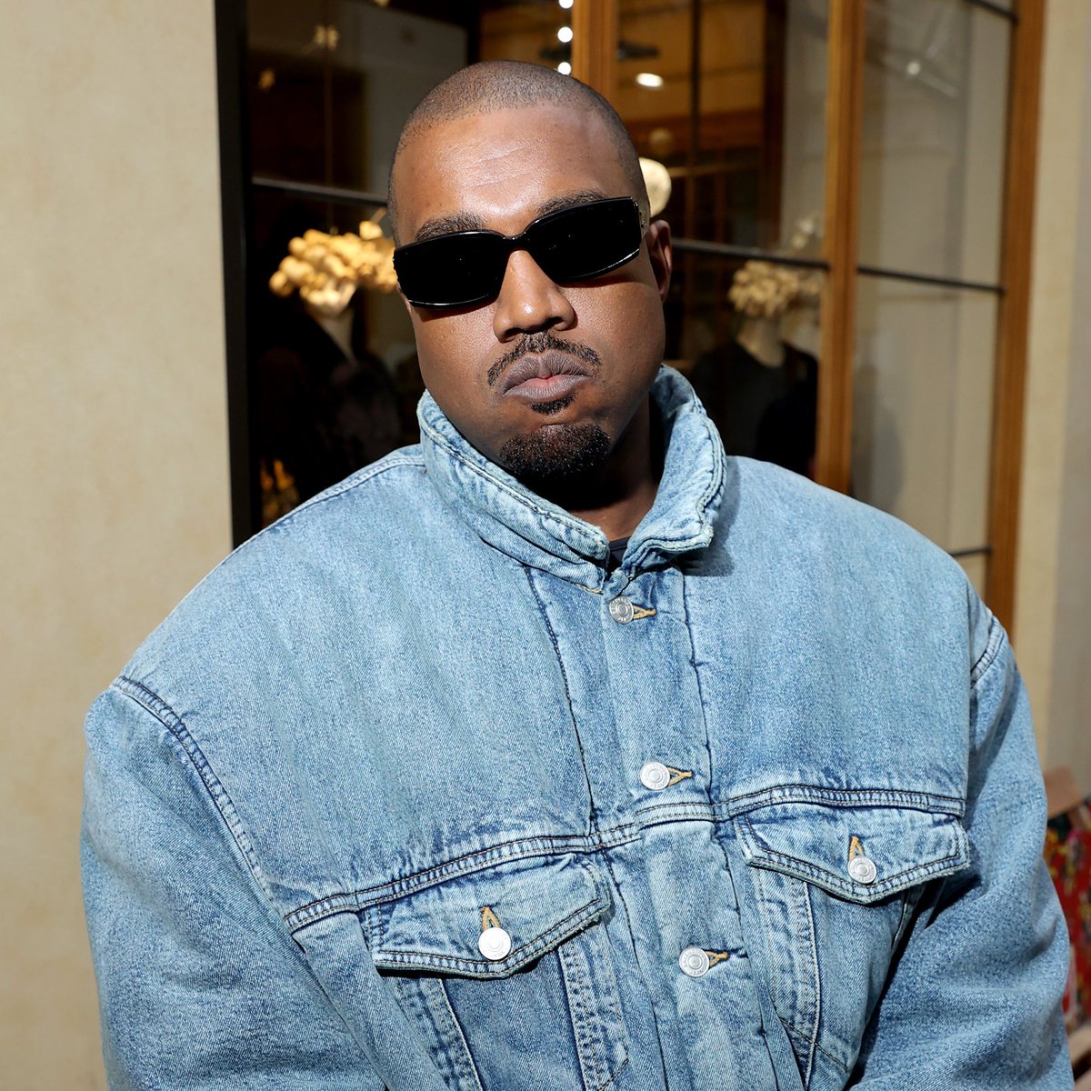 HotNewHipHop tweet media