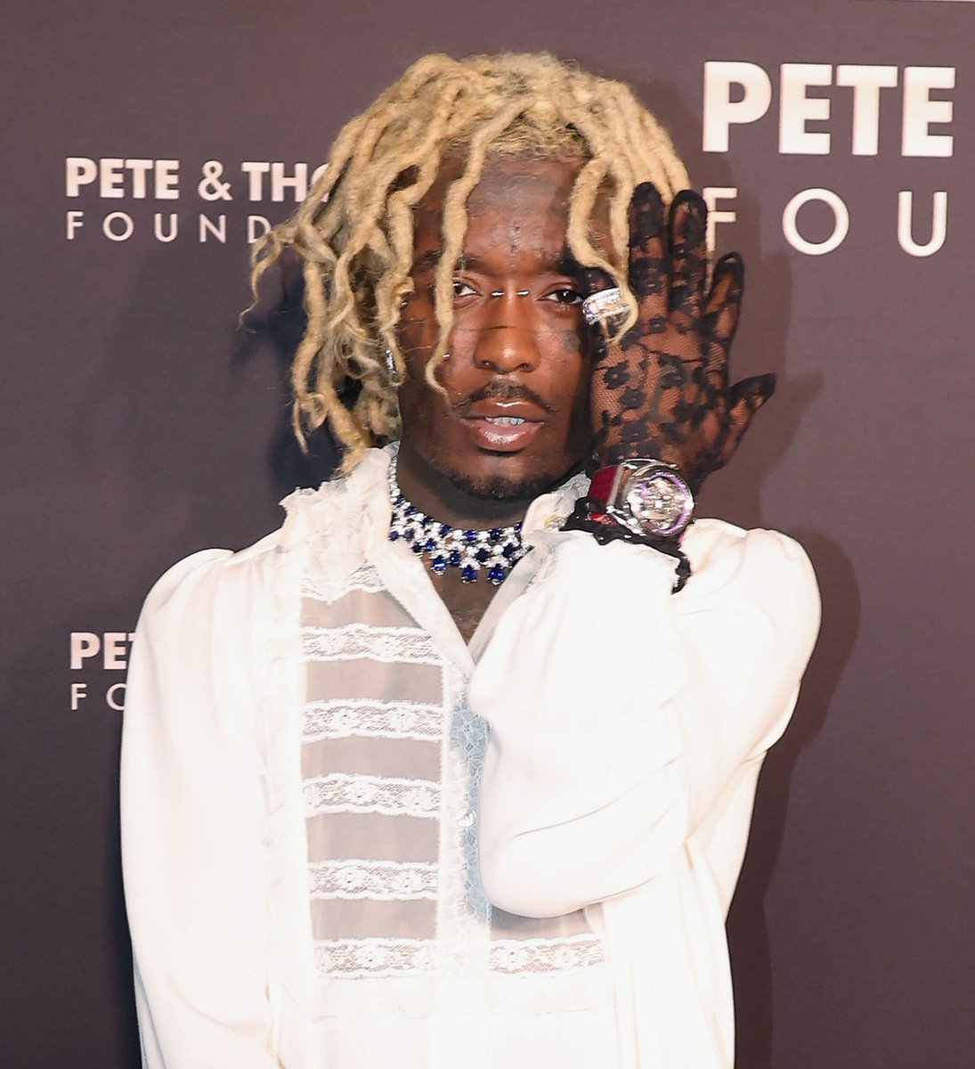 HotNewHipHop tweet media