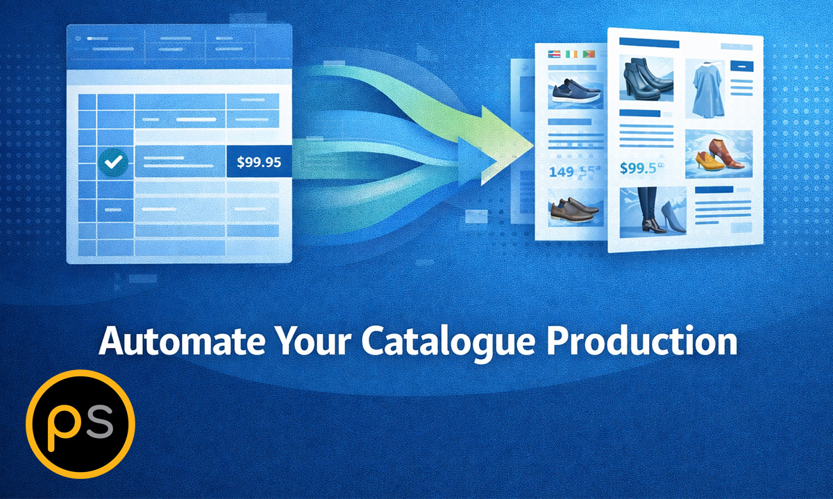 pagespry tweet media