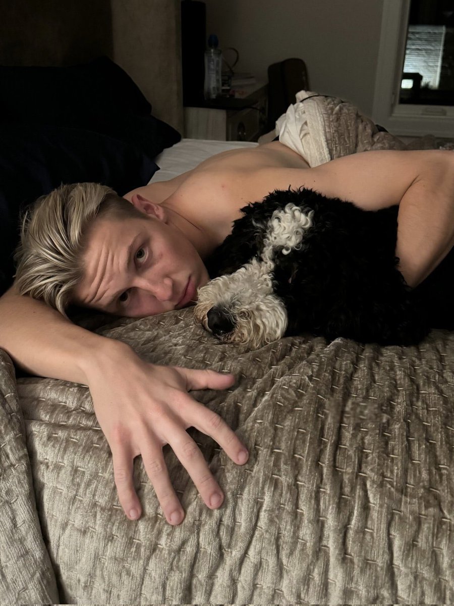 ミントウォーター ³⁰ tweet media