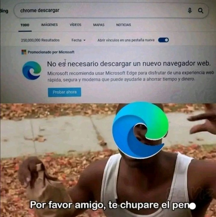 Renma 🇸🇪🇧🇩 (@renmaa_owo) on Twitter photo 