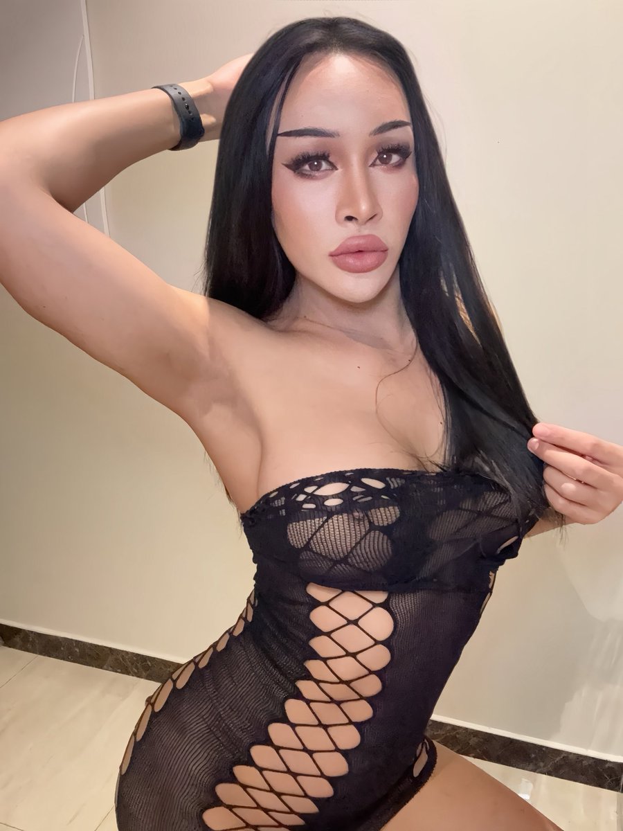 clozuded's tweet photo. @NarlarWade70083 W+966599403689
#ladyboy_riyadh https://t.co/pnWIw1kWzc