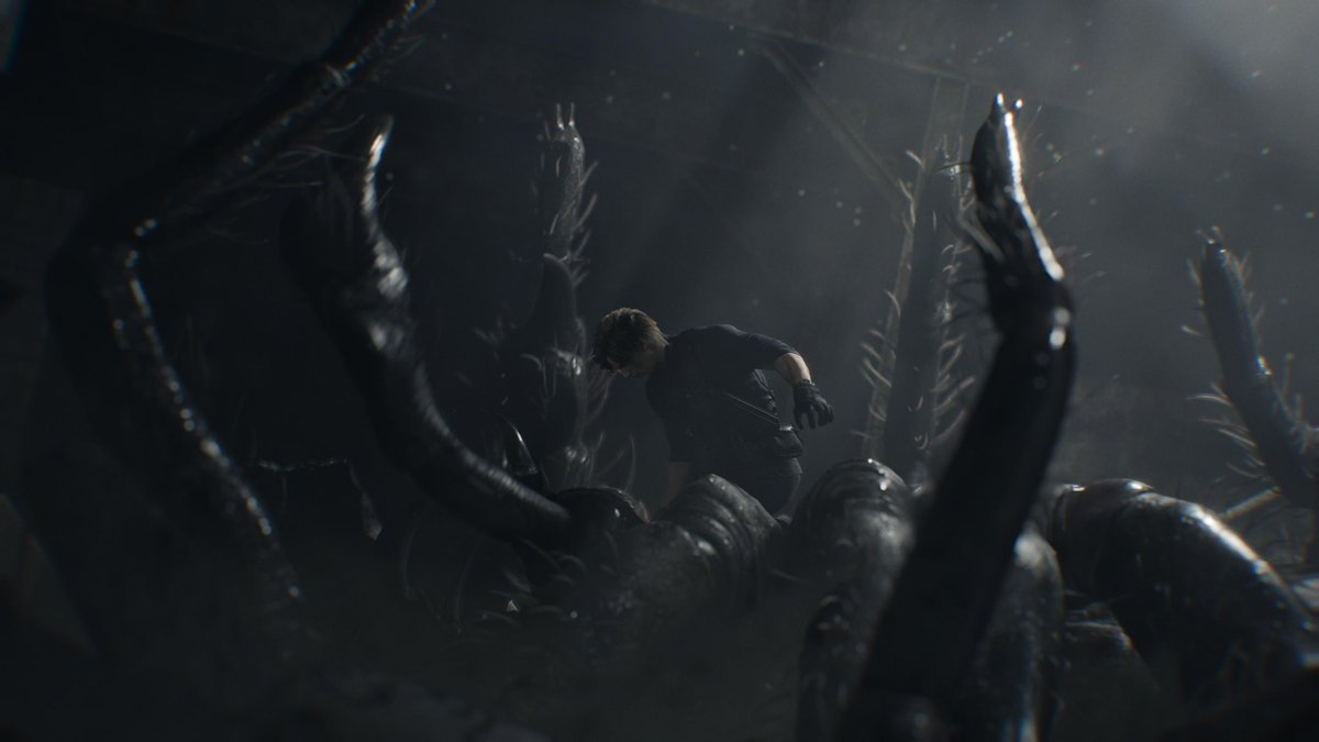 حسَّان tweet media