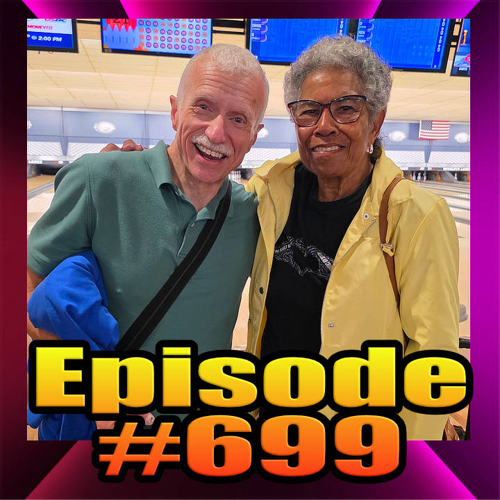 Andre Bernier tweet media