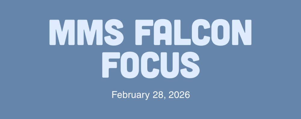Weekly Message 02/28/2026 d83.org/o/mms/article/…