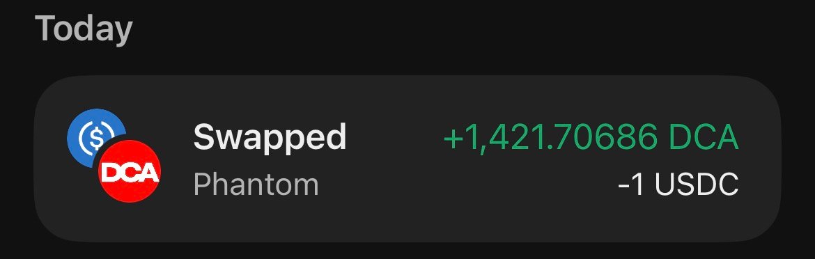 Block Buzz tweet media