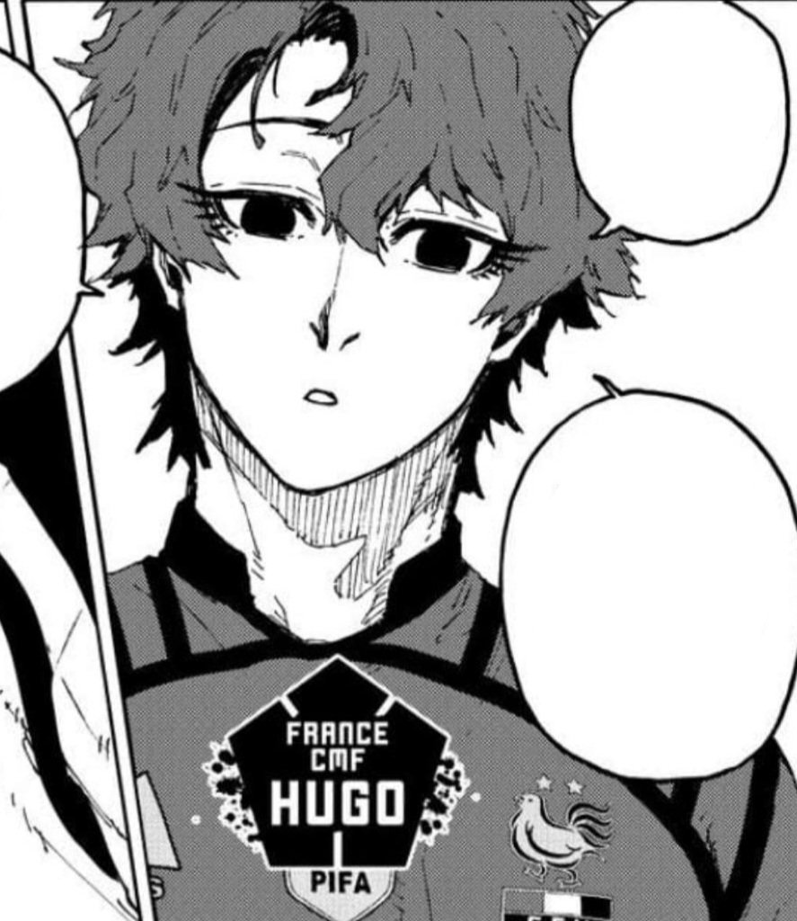 Felix 🦭 BACHIRIN PRESIDENT #teamkarasu tweet media