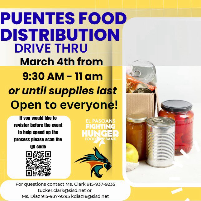 Karla Diaz tweet media