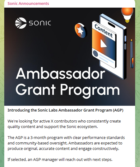 BarterTown Conglomerate💧Defi Warlord tweet media