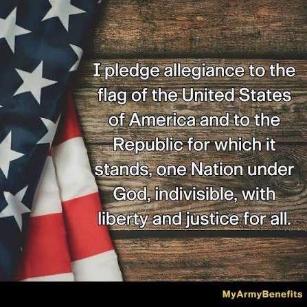 DDsCosmos (@dawnsgenx) on Twitter photo 