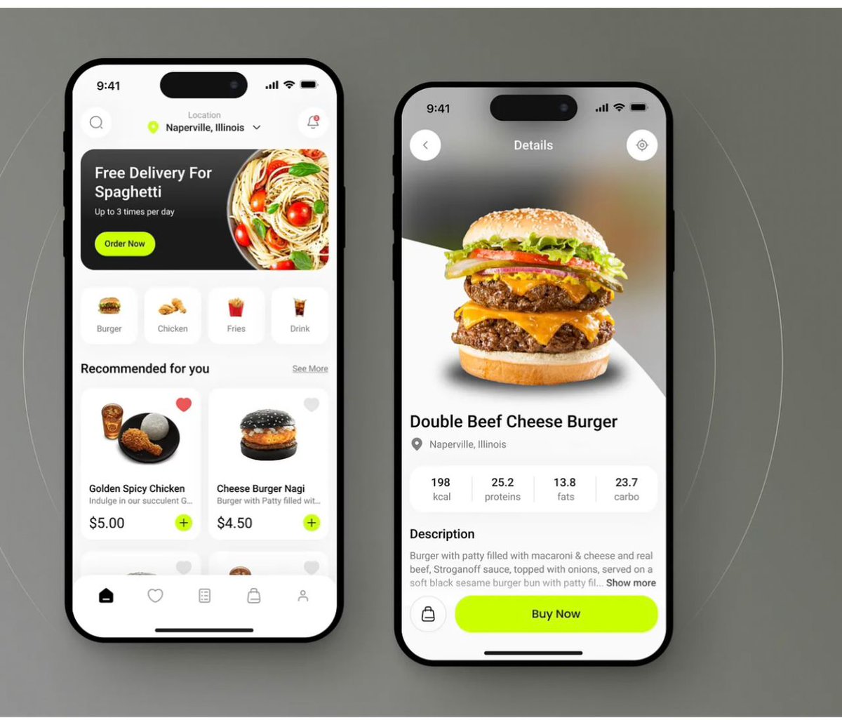 Lizgold360's tweet photo. Just launched a fresh screen design! 💻 Check it out and let me know what you think 🤔 #UIUX #Design #ScreenDesign" https://t.co/keD3VAMMLW