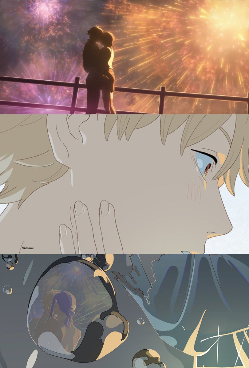 𝕍𝕁 ☆ tweet media