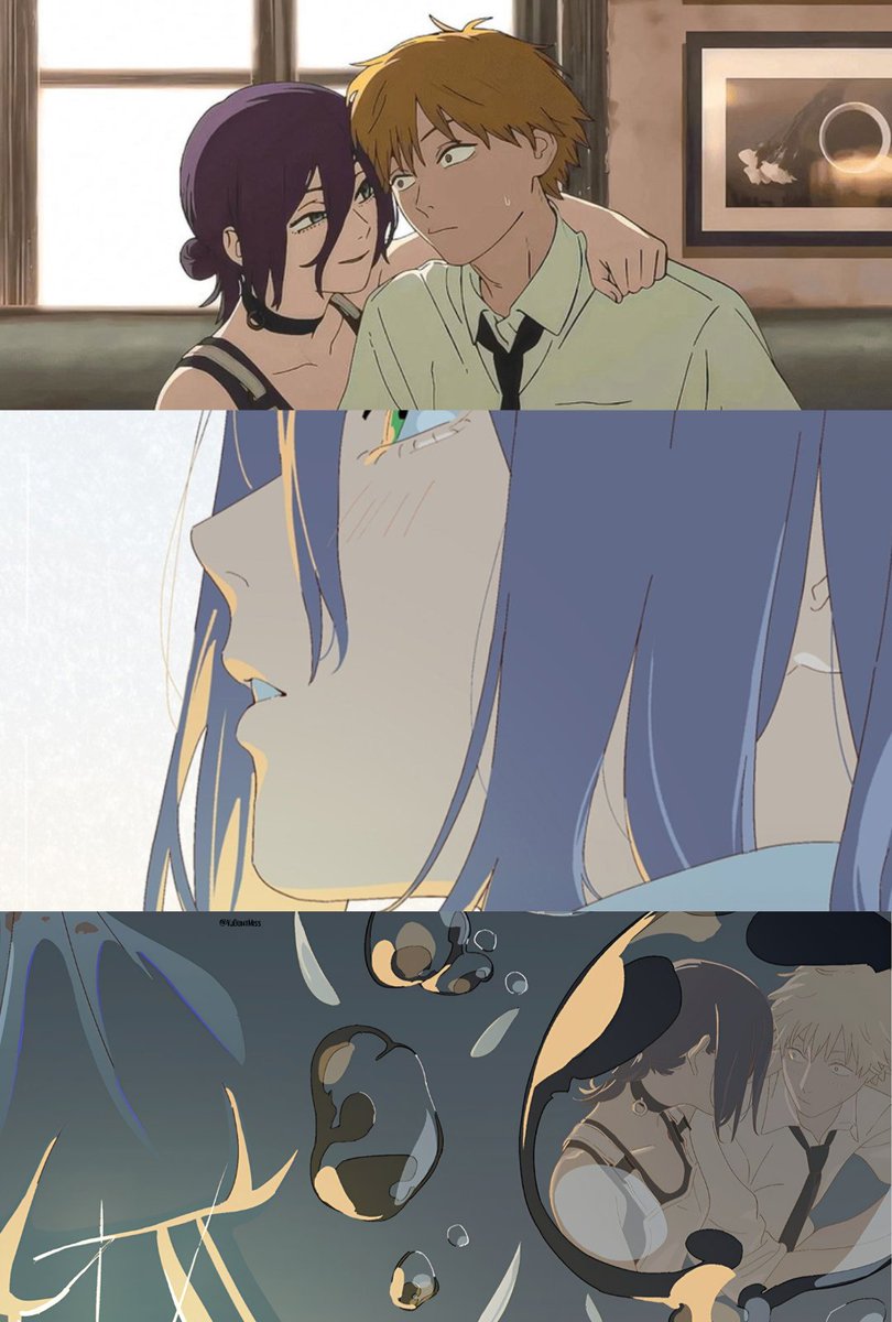 𝕍𝕁 ☆ tweet media