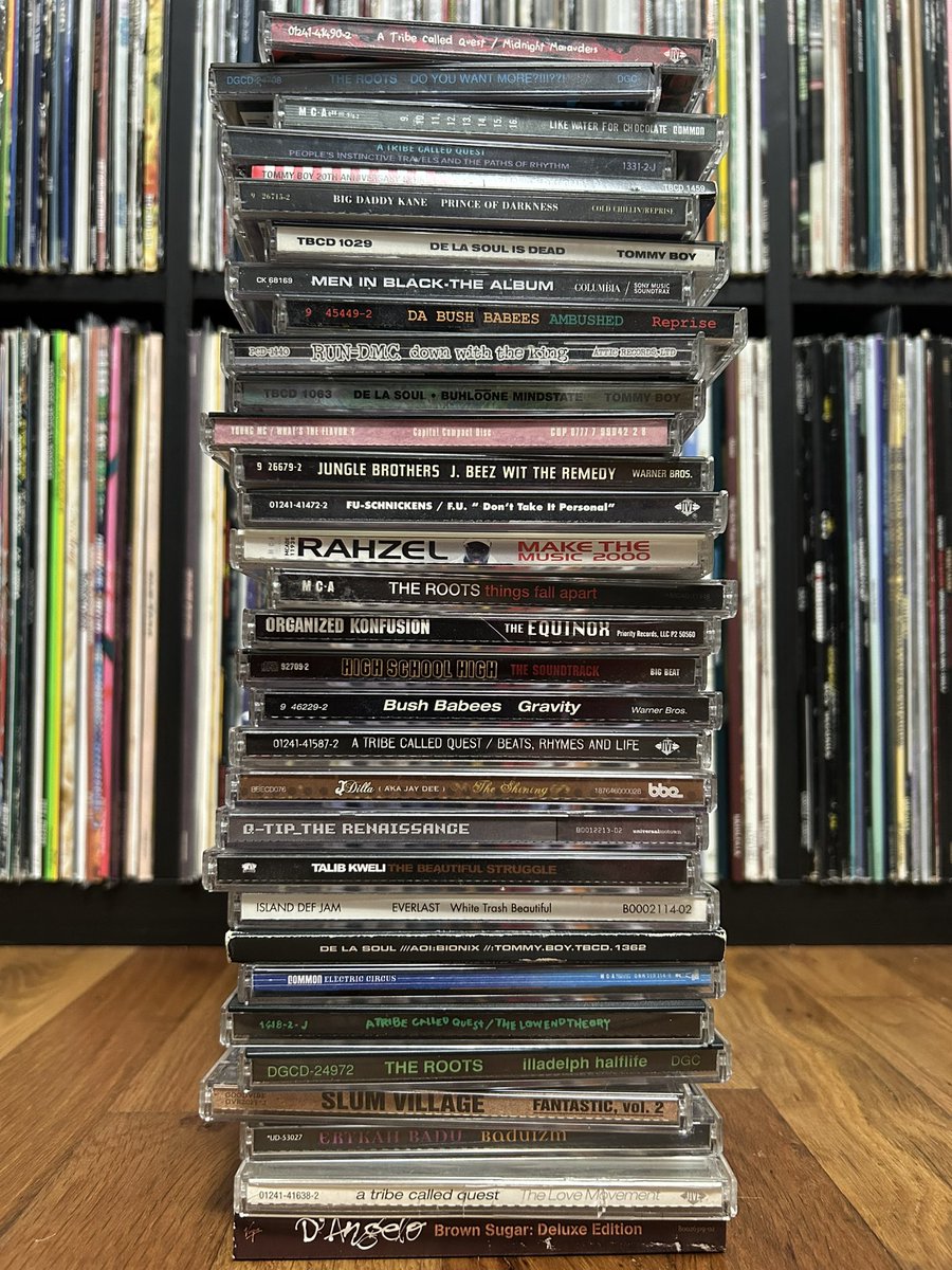 hiphopgods's tweet image. R.I.P. Bob Power 🙏🏻

Check out the interview @LibrarywithTim  did with the legend right here:

music.amazon.com/podcasts/b9940…

#ripbobpower #forever #celebrated #hiphopgods