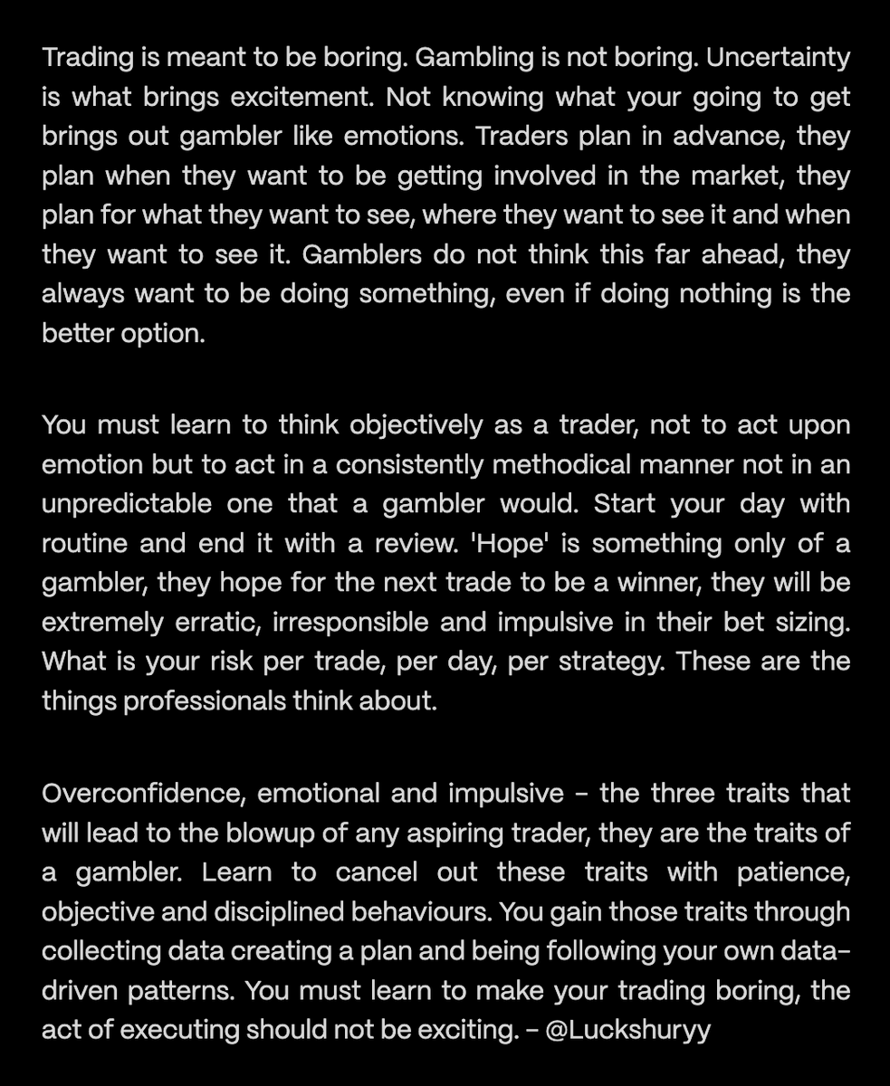 Luckshury tweet media