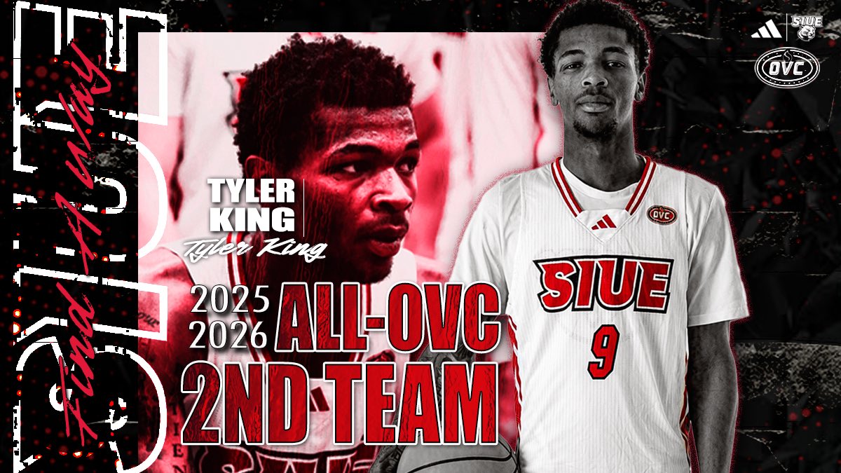 SIUE Hoops tweet media