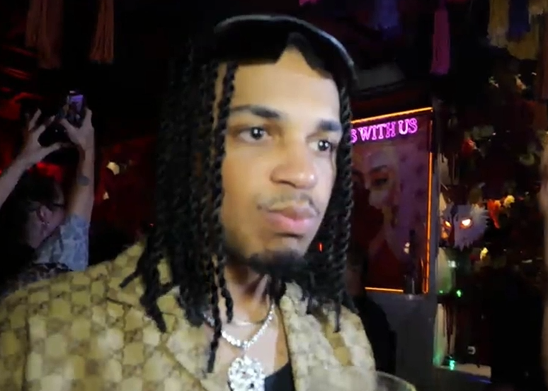 Thysma 👁️ tweet media