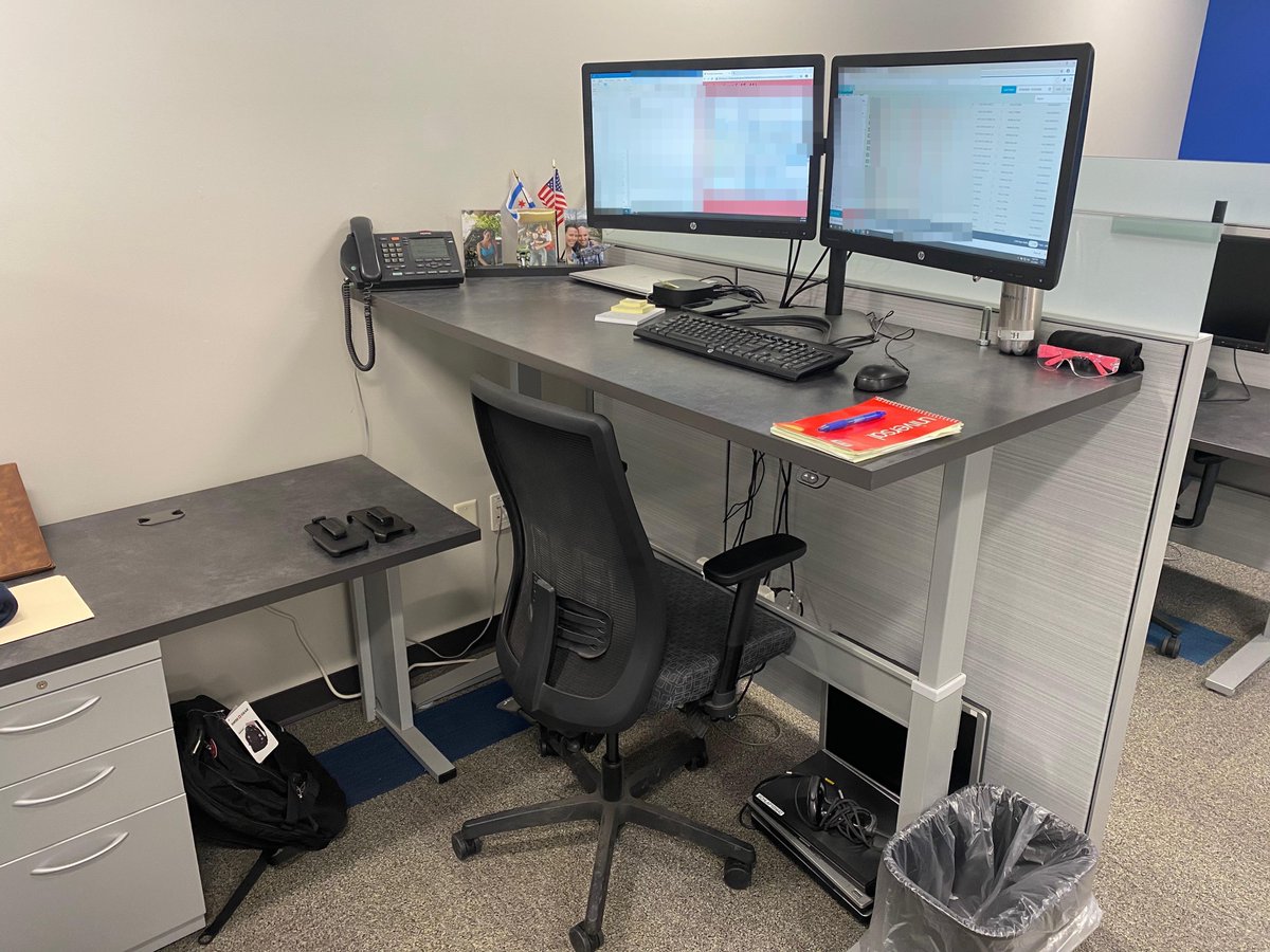 Sam Ross tweet media