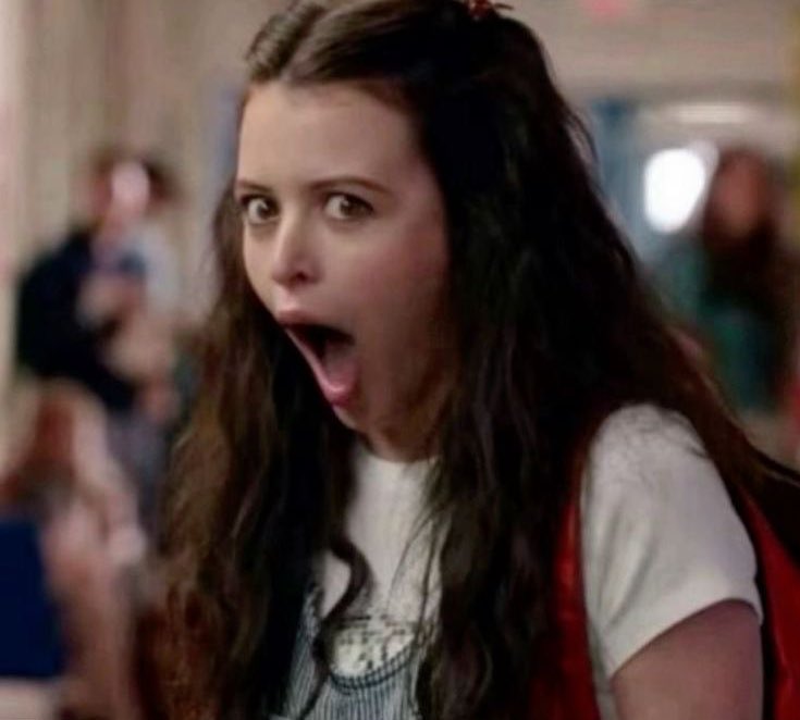 ᯓ★ 𝐅𝐈𝐍𝐂𝐇 𓅐 ⋆.ೃ࿔*: .𖥔 ݁ ˖.ᐟ (semi-hiatus) tweet media