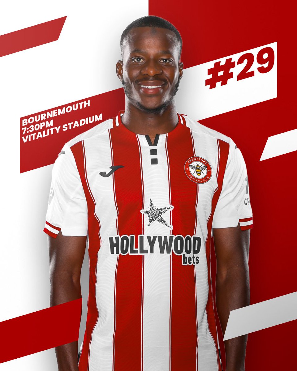 TalkBees tweet media