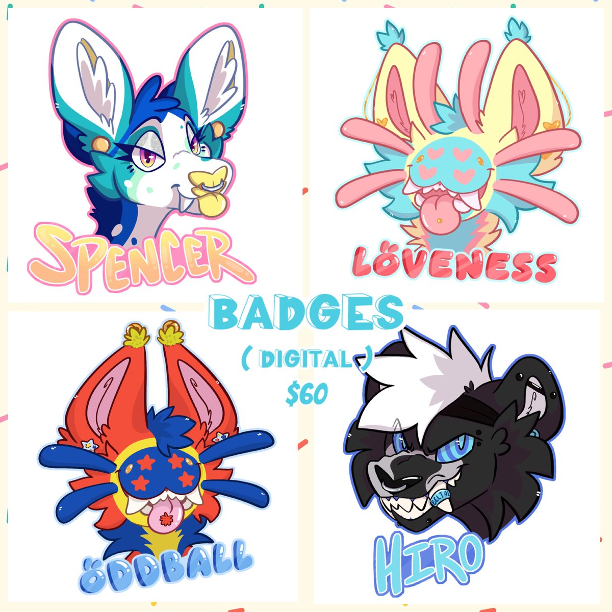 🌟 Spencer🤘🏻 @ HOME 🌟 tweet media