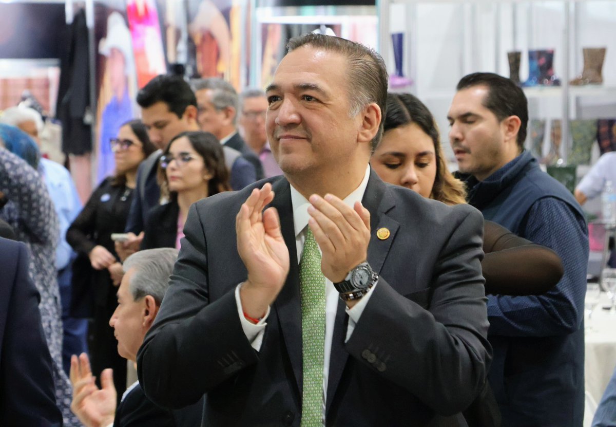 Sergio Contreras G. tweet media