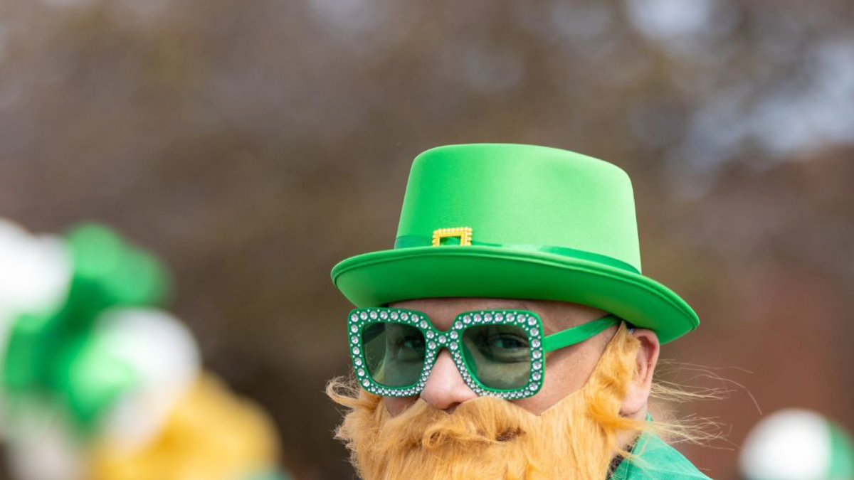 Visit Wichita tweet media