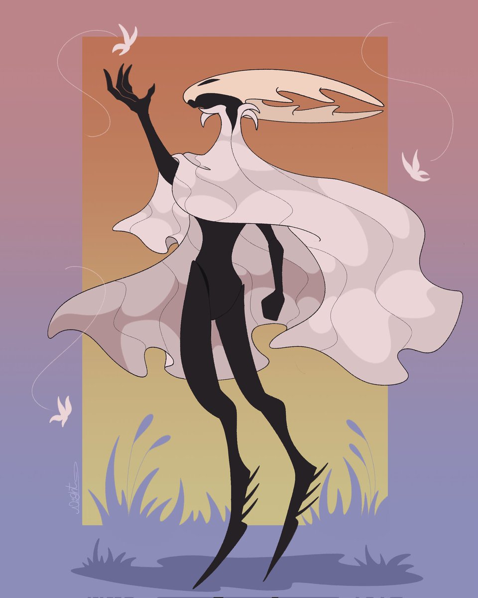 🌒Night🌘 tweet media