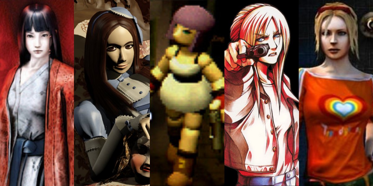 happy women’s history month 🌹