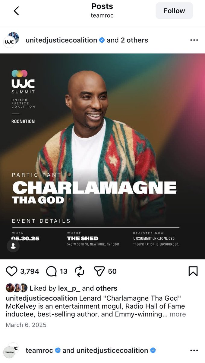 NowPlayingSociety tweet media