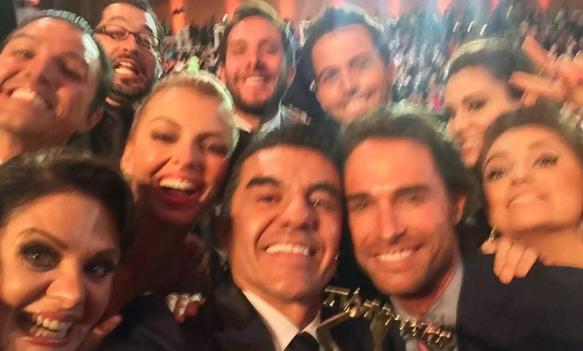 Dais_Mamon🎲 tweet media