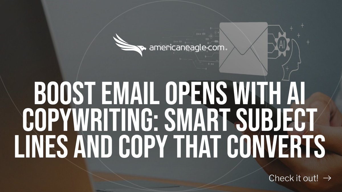 Americaneagle.com tweet media